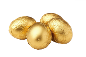 egg image, showcasing luxury object, precious material, png