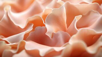 A close up of a flower photo