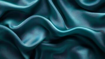 Silk fabric background, abstract, texture, texture, texture, texture, texture, texture, photo