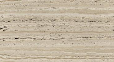 A close up of a marble surface with a few different colors photo