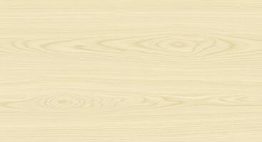 Wooden texture background, light wood grain texture photo