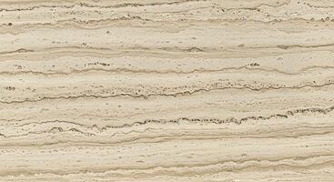 A close up of a marble surface with a white background photo