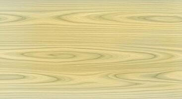 Wood texture background photo