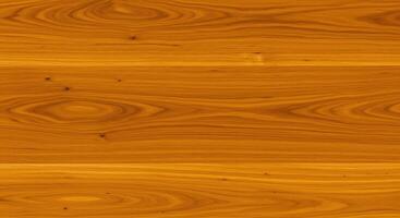 Wooden texture background with a few different colors photo