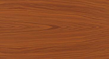 Wood texture background, wood texture background, wood texture background, wood texture background, wood texture background photo