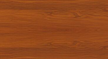 Wooden texture background, with a brown stain photo