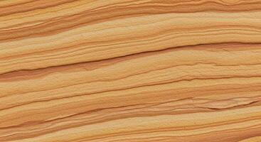 A close up of a brown and tan rock surface photo