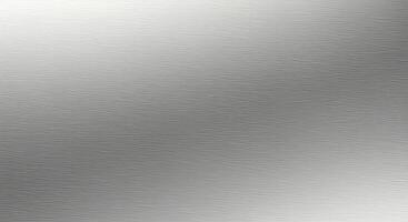 A silver metal texture background with a light texture photo