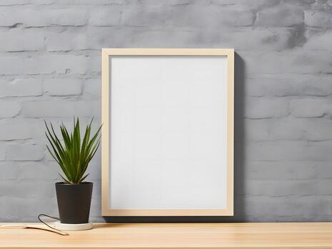 Mock up frame mock up mock up mock up mock up mock up mock up mock up mock photo