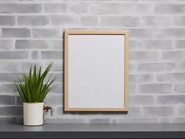 Mock up frame mock up mock up mock up mock up mock up mock up mock up mock photo