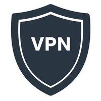 Vpn service provider vector