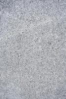 Terrazzo polished stone floor and walls marble and granite stone surface pattern and color photo
