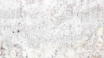 grey grunge textured old wall background photo