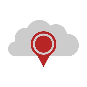 Cloud computing, cloud computing, cloud computing, cloud computing, cloud computing, cloud computing, cloud vector