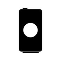Battery icon battery icon battery icon battery icon battery icon battery icon battery icon battery icon battery icon vector