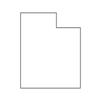 A blank blank blank blank blank blank blank blank blank blank blank blank blank blank blank blank blank blank vector
