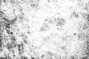 Grunge texture abstract. Vintage concrete background. vector