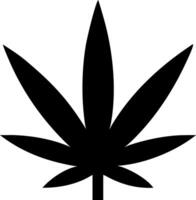 Green Leaf Symbol Collection vector