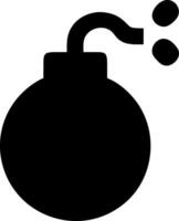 Hazardous Object Graphics vector