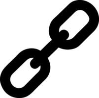 Connection Design Elements vector