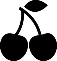 Fruit Design Elements vector