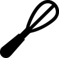 Whisking Elegance Graphics vector