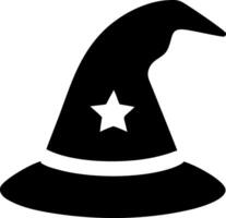 Magical Accessory Design Set vector