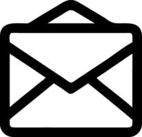 Sending Messages Icons vector
