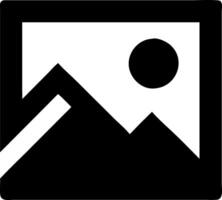 Curated Art Symbols vector
