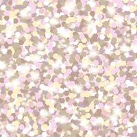 glitter holographic background with sparkles vector