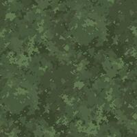 Balance invisible over textured identity. Crisis fabric against template graphic. Dust wrapping usa hunter. vector