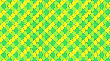 Image grid, template tiling. Symmetric repeating a contemporary textured. Composition wrapping paper with elegant stylish. vector