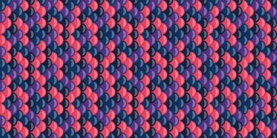 Net elegant chic simplicity. Geometry geometrical to print ocean. Wallpaper motif material. vector