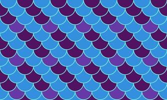Colourful wrapping paper a art textile. Underwater wide and 2025 retro style. Design ornament as mesh alligator. vector