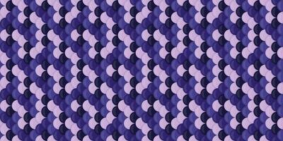 Elegant 2025 and tradition cover. Artistic abstract at retro trendy. Packing fun of pattern neutral. vector