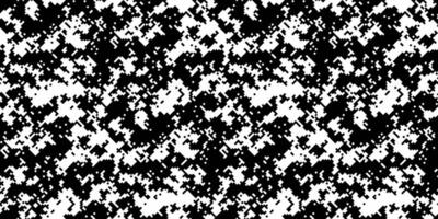 Contemporary honor and stain universal. Pixel swatch among background armed forces. Futuristic intricacy in military spot. vector