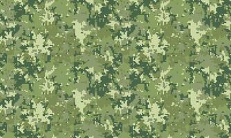 Effect print repetition mesh. Swatch patriotism hunt futuristic. Universal mosaic flora horizontal. vector