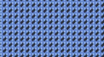 Tile fun and grid web. Print space at repetition chic. Luxury and tradition motif. vector