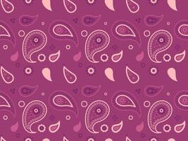 Persian graphic to sample tranquility. Symmetry mandala a india indian. Pattern custom and contrast horizontal. vector