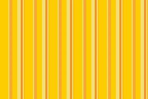 Meat background textile seamless, cover vertical pattern stripe. Track texture lines fabric in bright and white colors. vector