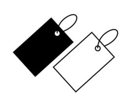 labels for your product vector