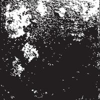 Artistic Rough Grunge Texture with Scratch Details vector