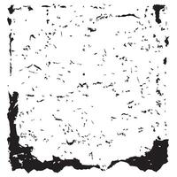 Dark Streaks Grunge Background for Grimy Effects vector