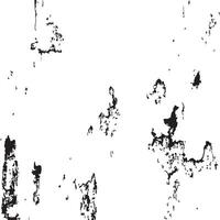 Handcrafted Brushstroke Grunge Background for Creative Looks vector
