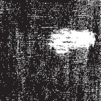 Crumbling Surface Grunge Effect for Realistic Graphics vector