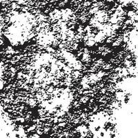 Digital Noise Glitch Grunge Effect vector