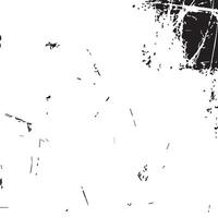 Subtle Dusty Grunge Texture for Soft Aesthetic vector