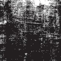 Modern Distorted Noise Grunge Texture vector