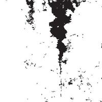 Noise and Grain Grunge Texture for Retro Vibes vector