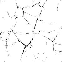 Scratched Frosted Glass Grunge Texture for Subtle Depth vector
